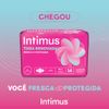 738186-intimus-toda-renovada-14-unidades-3
