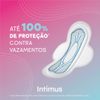 738186-intimus-toda-renovada-14-unidades-5