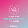 738186-intimus-toda-renovada-14-unidades-6