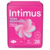 738187-intimus-toda-renovada-28-unidades-1
