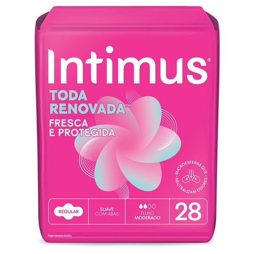 738187-intimus-toda-renovada-28-unidades-1