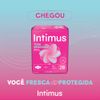 738187-intimus-toda-renovada-28-unidades-3