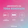 738187-intimus-toda-renovada-28-unidades-7