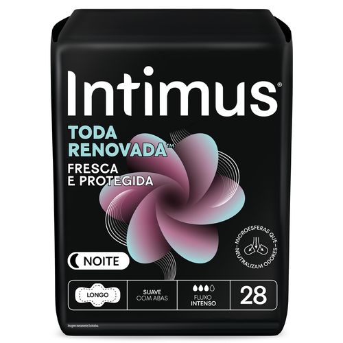 737344-absorvente-intimus-toda-renovada-1