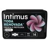737345-absorvente-intimus-toda-renovada-14-unidades-1