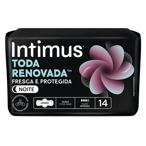 737345-absorvente-intimus-toda-renovada-14-unidades-1