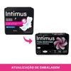 737345-absorvente-intimus-toda-renovada-14-unidades-2