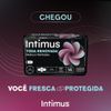 737345-absorvente-intimus-toda-renovada-14-unidades-3