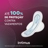 737345-absorvente-intimus-toda-renovada-14-unidades-5