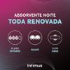 737345-absorvente-intimus-toda-renovada-14-unidades-7