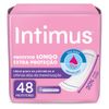 750626-protetor-longo-intimus-extra-protecao-1