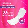 750626-protetor-longo-intimus-extra-protecao-2