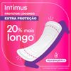 750626-protetor-longo-intimus-extra-protecao-3