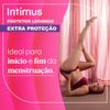 750626-protetor-longo-intimus-extra-protecao-4