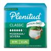 745112-roupa-intima-descartavel-plenitud-classic-incontinencia-moderada-severa-8-unidades-1