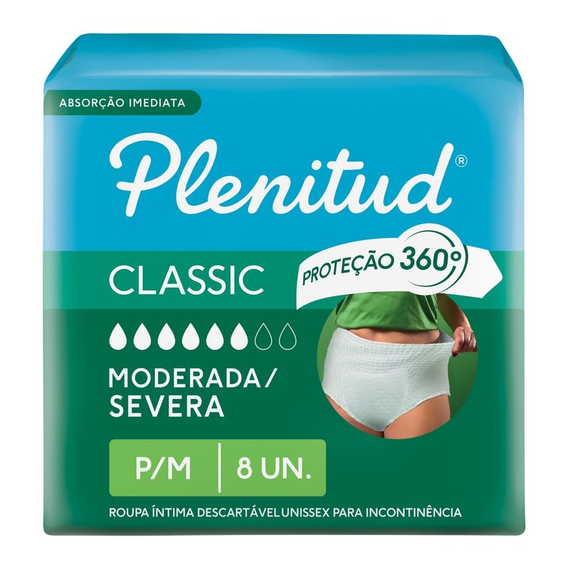 745112-roupa-intima-descartavel-plenitud-classic-incontinencia-moderada-severa-8-unidades-1