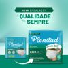 745112-roupa-intima-descartavel-plenitud-classic-incontinencia-moderada-severa-8-unidades-2