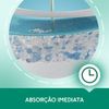 745112-roupa-intima-descartavel-plenitud-classic-incontinencia-moderada-severa-8-unidades-3