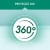 745112-roupa-intima-descartavel-plenitud-classic-incontinencia-moderada-severa-8-unidades-4