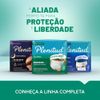 745112-roupa-intima-descartavel-plenitud-classic-incontinencia-moderada-severa-8-unidades-7