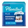 727269-roupa-intima-plenitud-plus-incontinencia-severa-g-xg-8-unidades-1