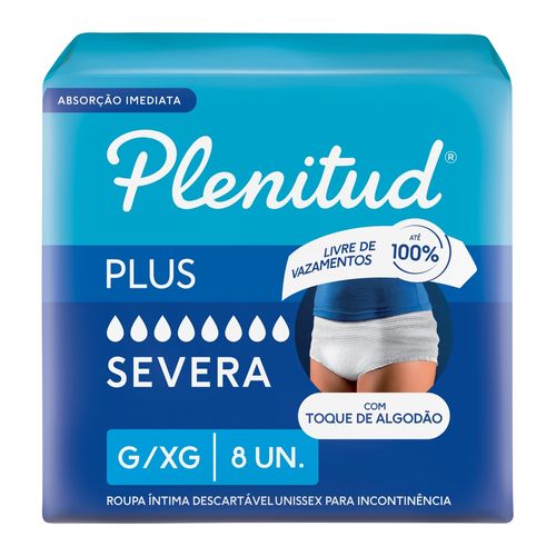 727269-roupa-intima-plenitud-plus-incontinencia-severa-g-xg-8-unidades-1