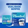 727269-roupa-intima-plenitud-plus-incontinencia-severa-g-xg-8-unidades-2