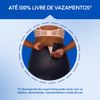 727269-roupa-intima-plenitud-plus-incontinencia-severa-g-xg-8-unidades-3