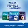 727269-roupa-intima-plenitud-plus-incontinencia-severa-g-xg-8-unidades-7
