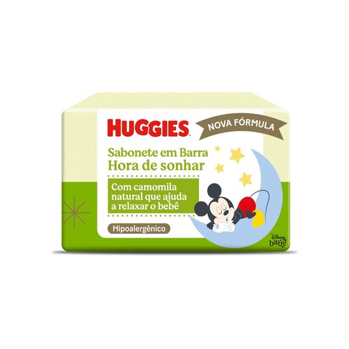 711222-sabonete-barra-huggies-hora-de-sonhar-camomila-1