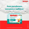 706439-sabonete-barra-huggies-extra-suave-4
