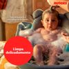 706439-sabonete-barra-huggies-extra-suave-6