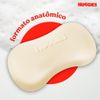 706439-sabonete-barra-huggies-extra-suave-9