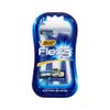751195-aparelho-de-barbear-bic-flex3