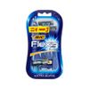 751208-aparelho-barbear-bic-flex3