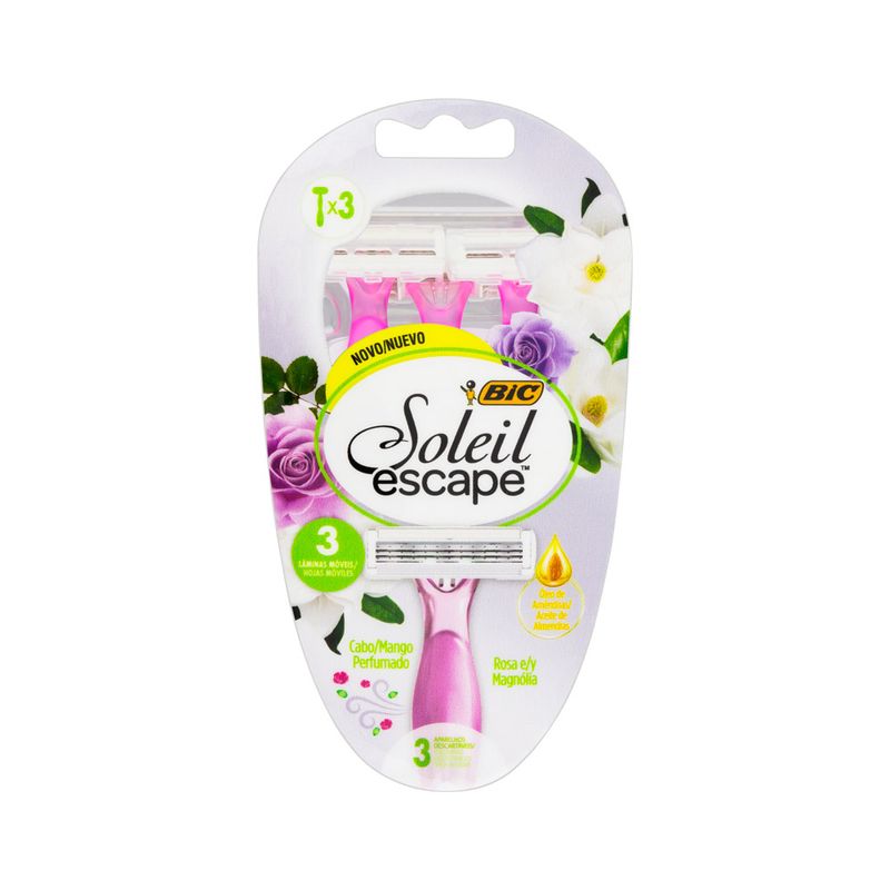751196-aparelho-depilar-bic-soleil-escape