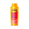 751201-condicionador-niely-gold-275ml-reconstrucao-potente