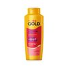 751216-shampoo-niely-gold-275ml-reconstrucao-potente