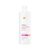 751187-shampoo-dove-cachos-ativos-biotina-frasco-370ml