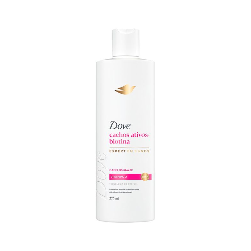 751187-shampoo-dove-cachos-ativos-biotina-frasco-370ml