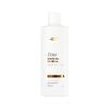 751190-shampoo-dove-nutricao-tri-oleos
