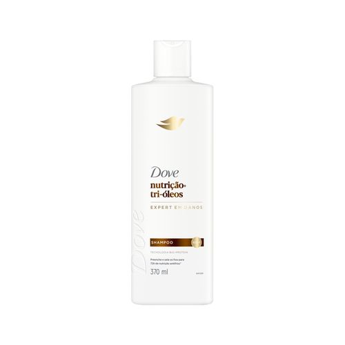 751190-shampoo-dove-nutricao-tri-oleos