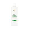 751194-shampoo-dove-umectacao-coco-antioxi