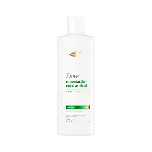 751194-shampoo-dove-umectacao-coco-antioxi