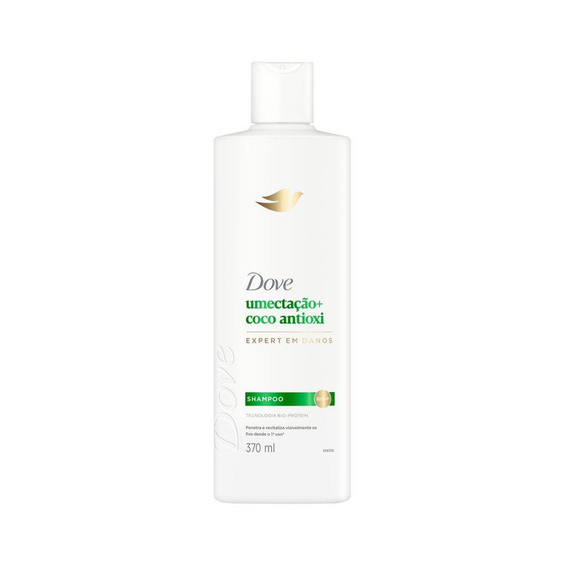 751194-shampoo-dove-umectacao-coco-antioxi
