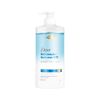 751188-shampoo-dove-hidratacao-hialuron-vit