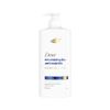 751192-shampoo-dove-reconstrucao-aminoacido