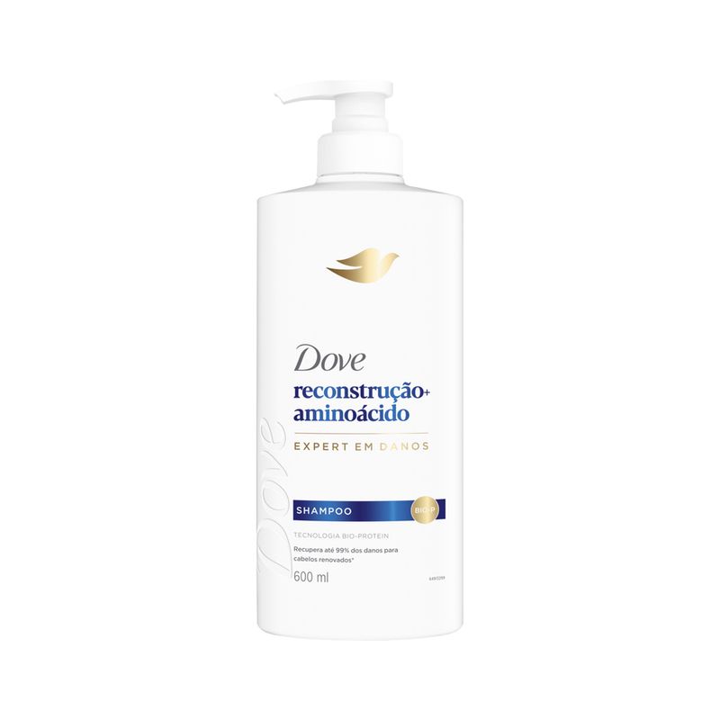751192-shampoo-dove-reconstrucao-aminoacido