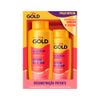 751205-kit-niely-gold-reconstrucao-potente