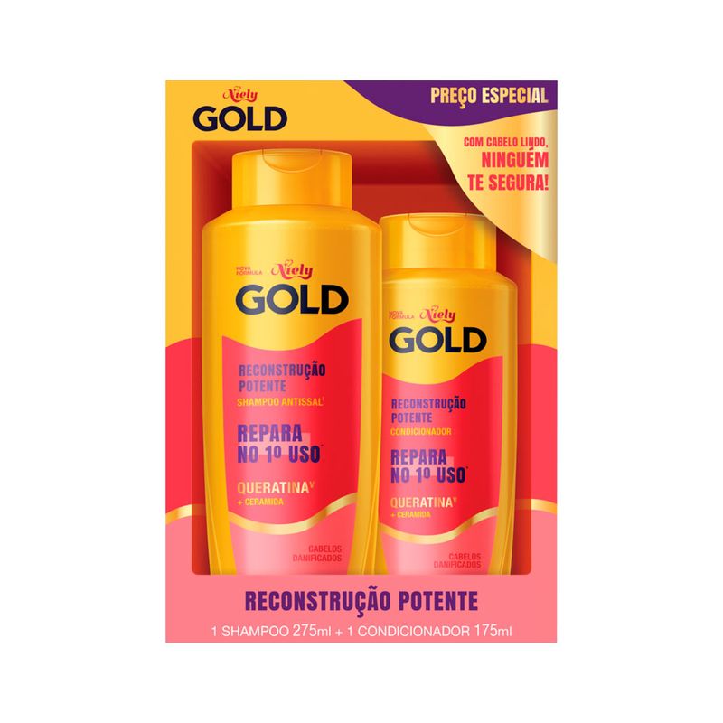 751205-kit-niely-gold-reconstrucao-potente